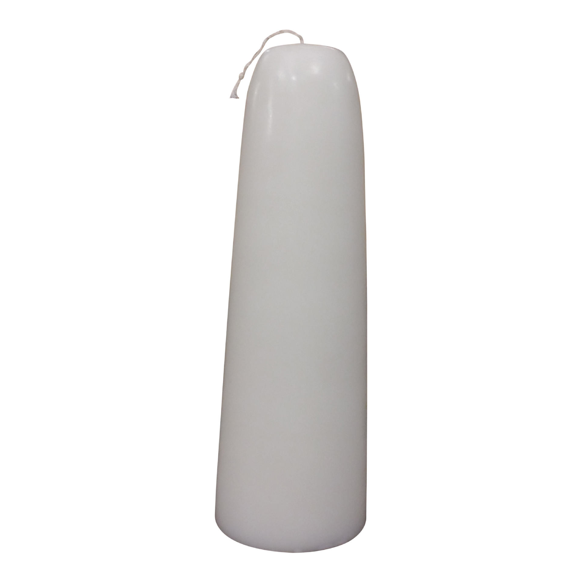 Waskaars - 30 x 10 cm