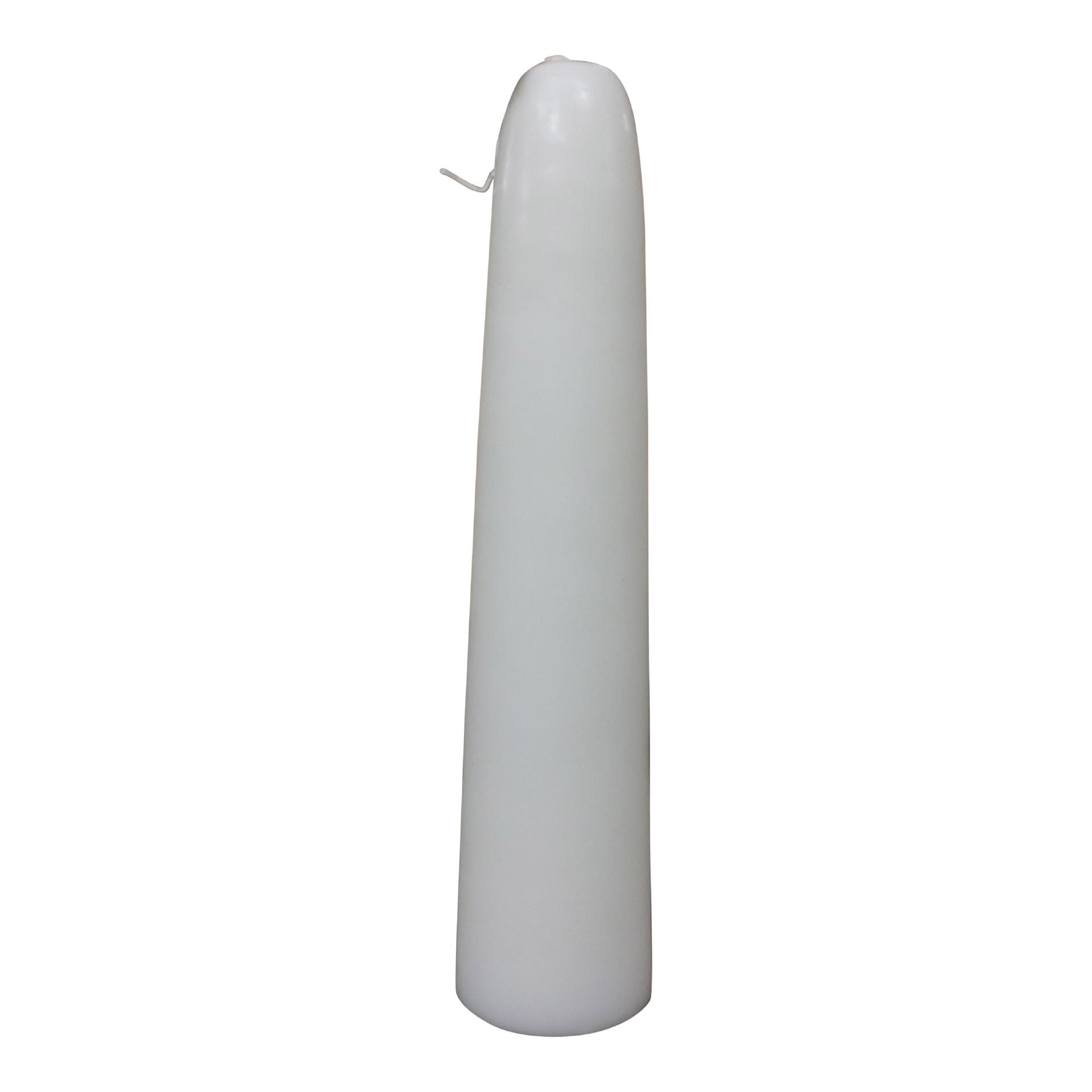 Waskaars - 40 x 9,5 cm
