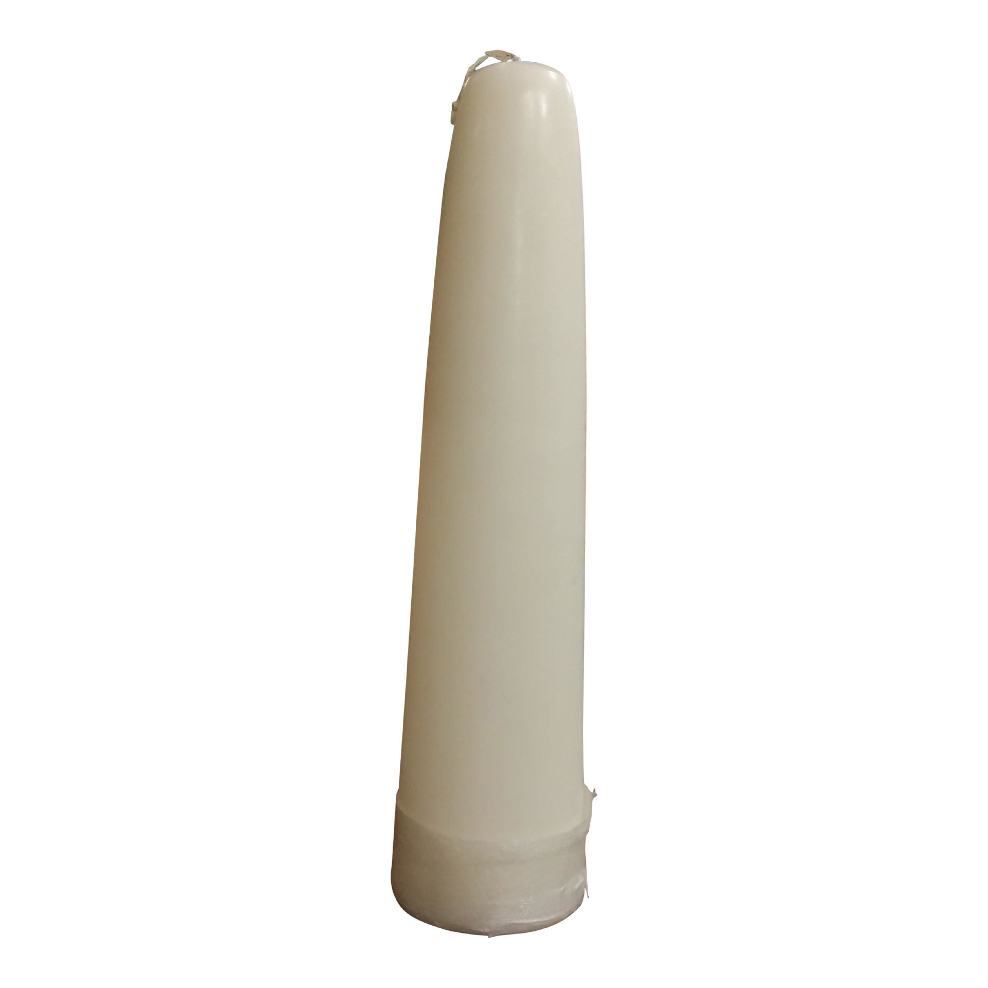 Waskaars - 40 x 8 cm