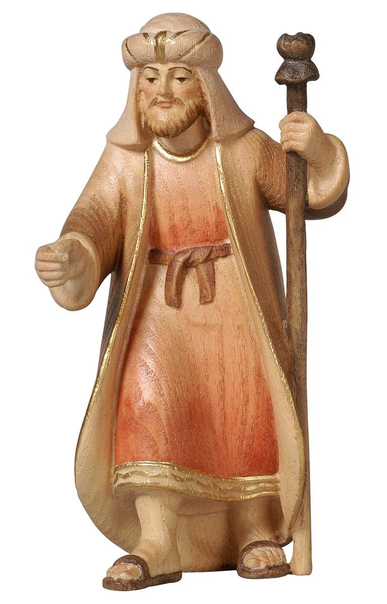 Pema Kerstgroep - drijver
