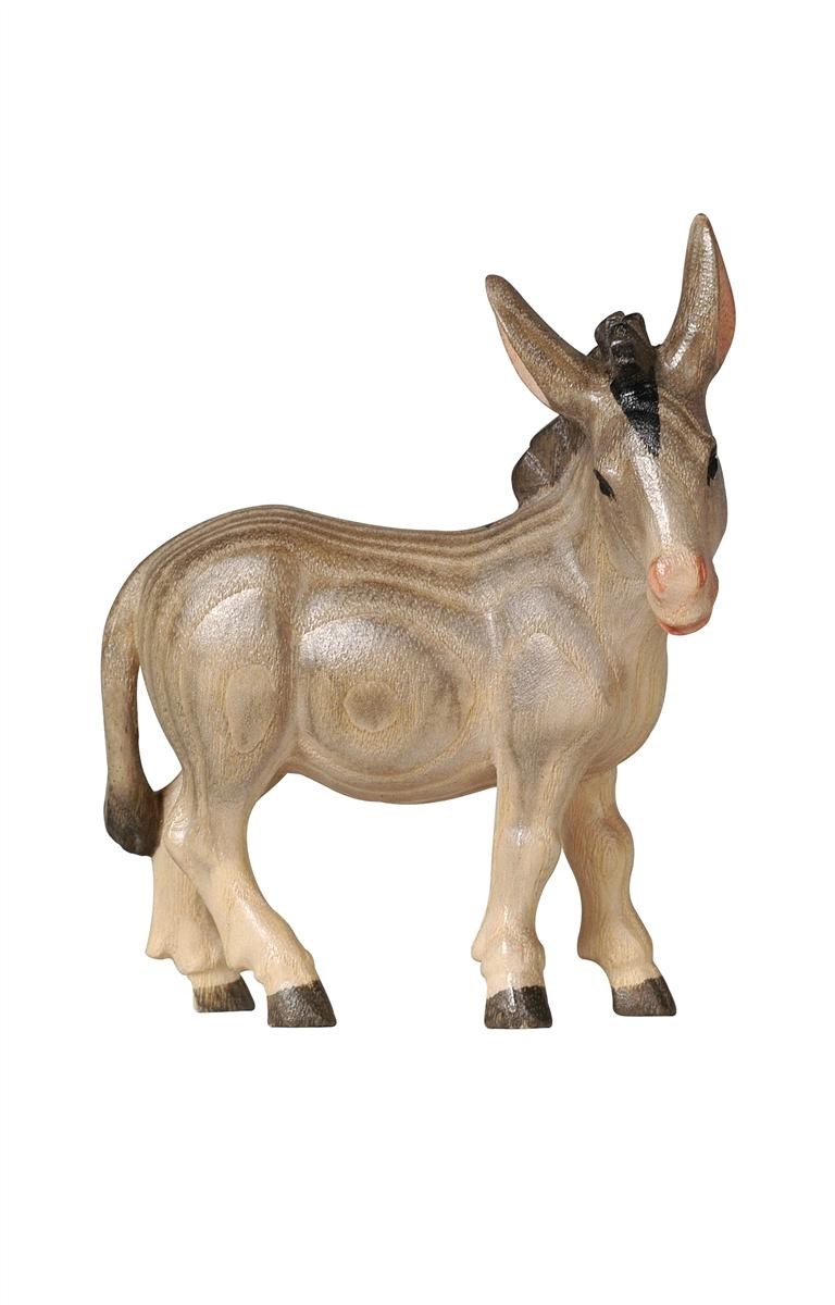 Pema Kerstgroep - ezel