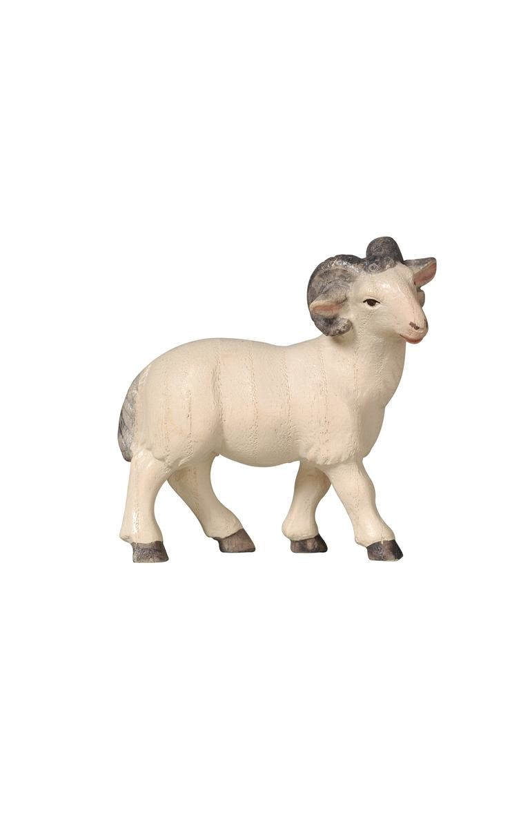 Pema Kerstgroep - ram