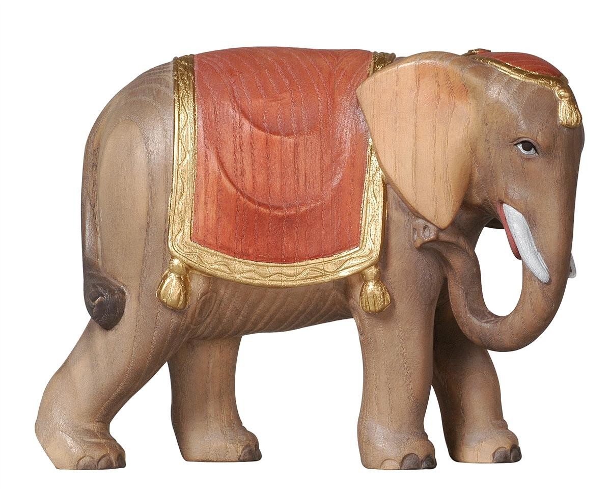 Pema Kerstgroep - olifant