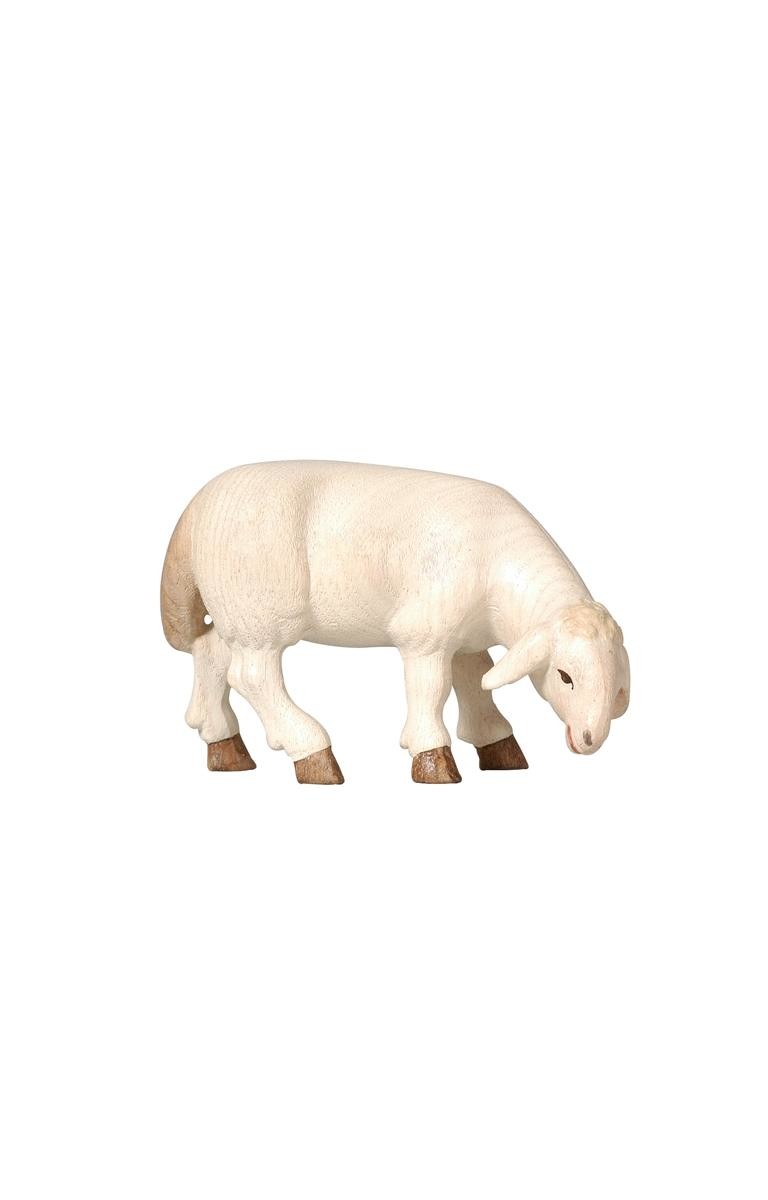 Pema Kerstgroep - schaap grazend