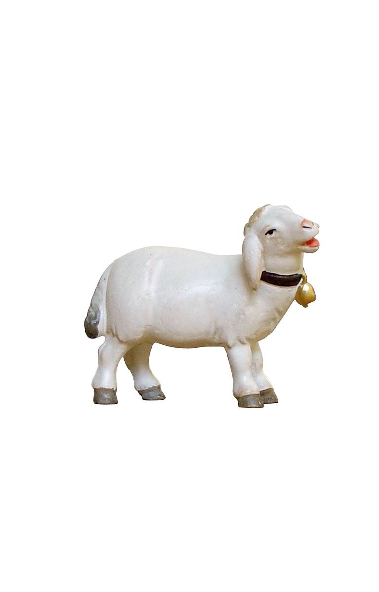 Pema Kerstgroep - schaap met belletje