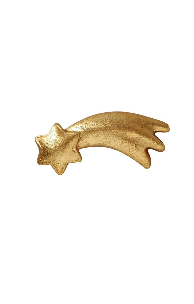 Pema Kerstgroep - gouden ster