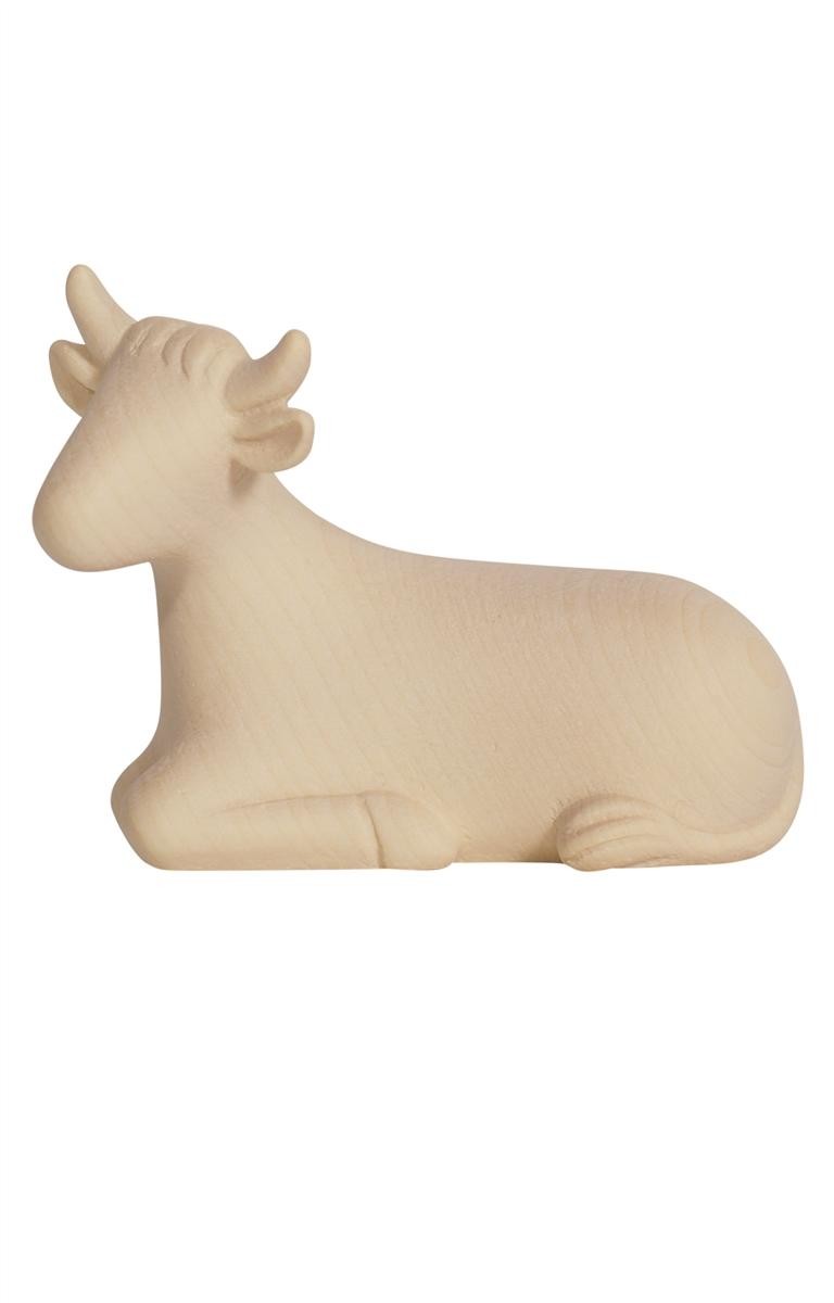 Kerstgroep Leonardo - os