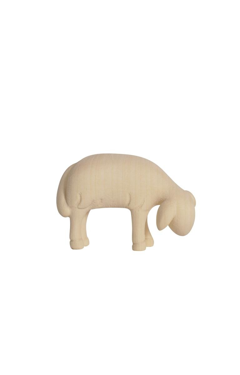 Kerstgroep Leonardo - schaap grazend