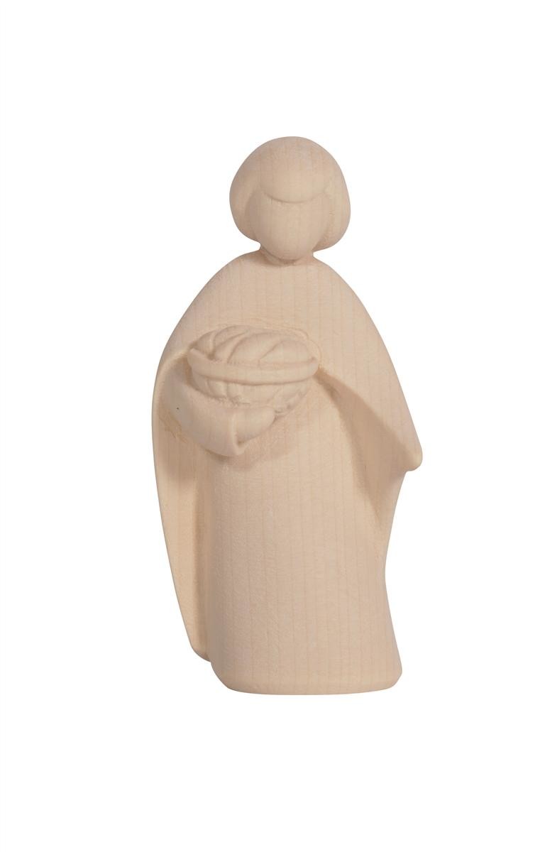 Kerstgroep Leonardo - herdersjongen 