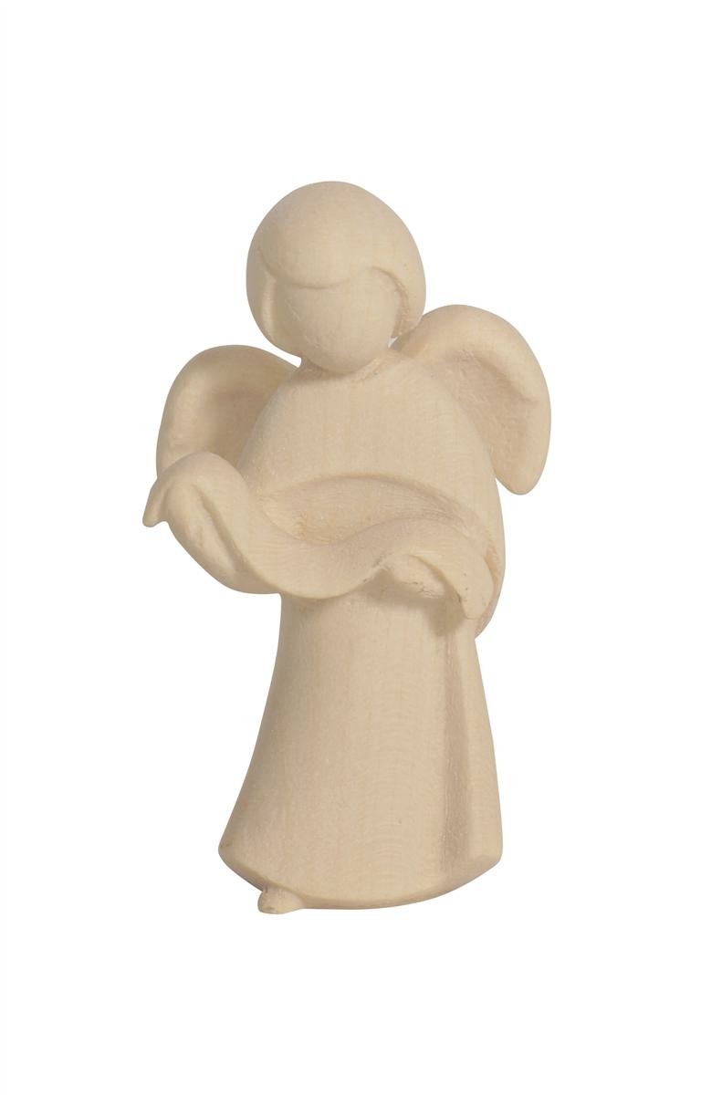 Kerstgroep Leonardo - engel