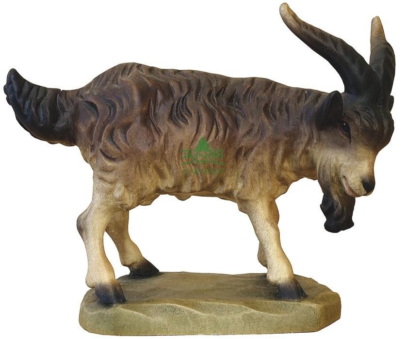 Bernardi - bok