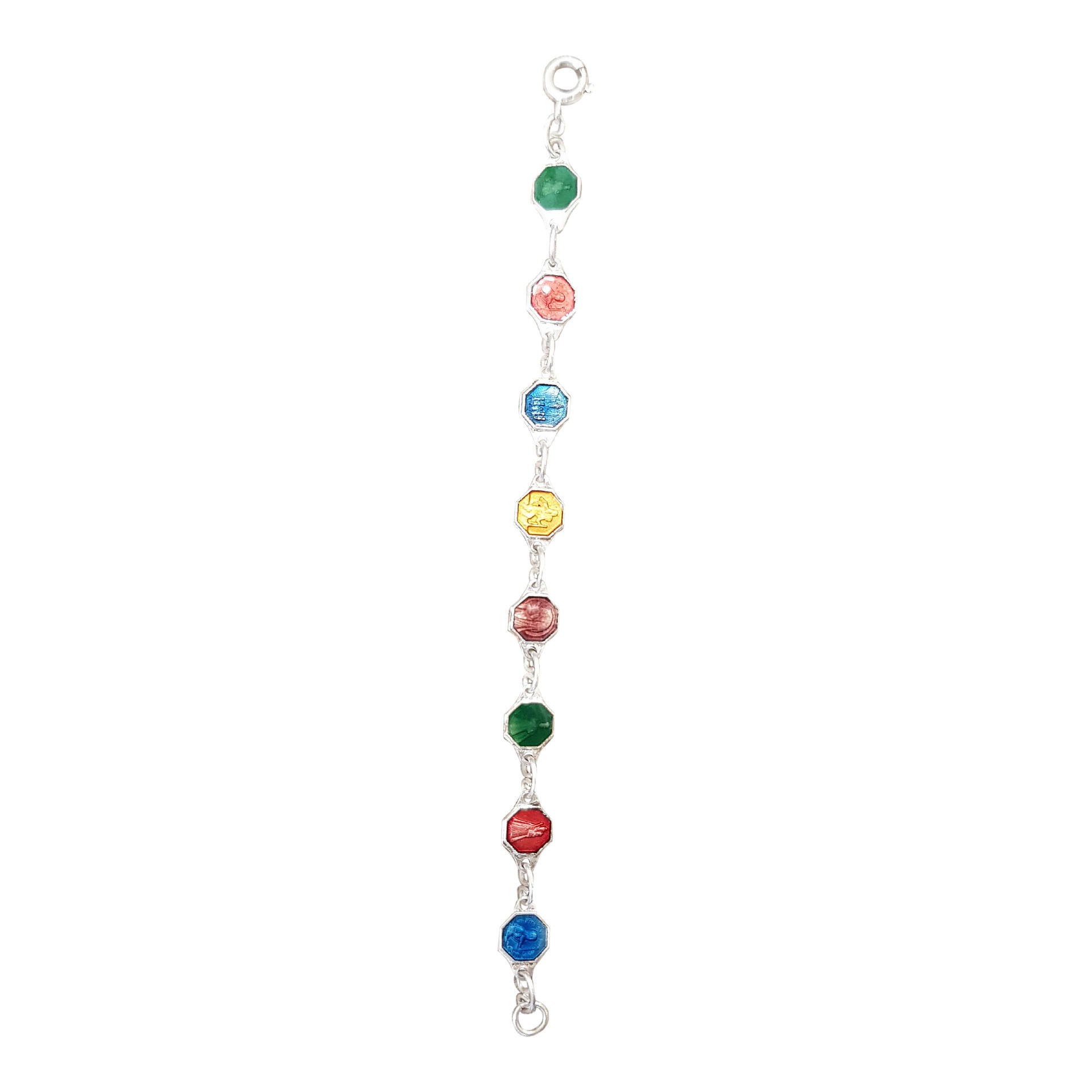 Communiegeschenk - 9