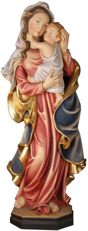 Madonna van de Liefde