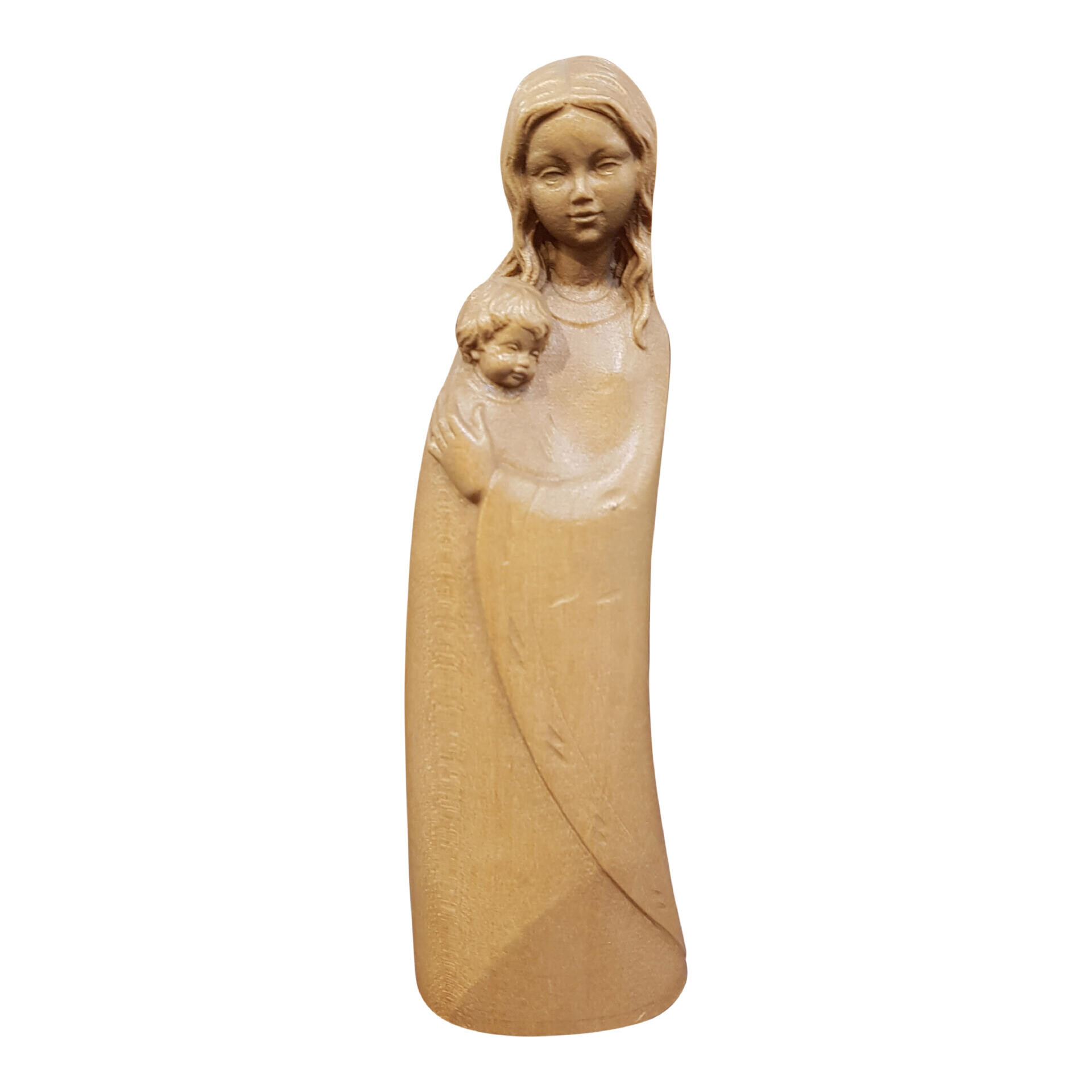 Maria - 9,5 cm