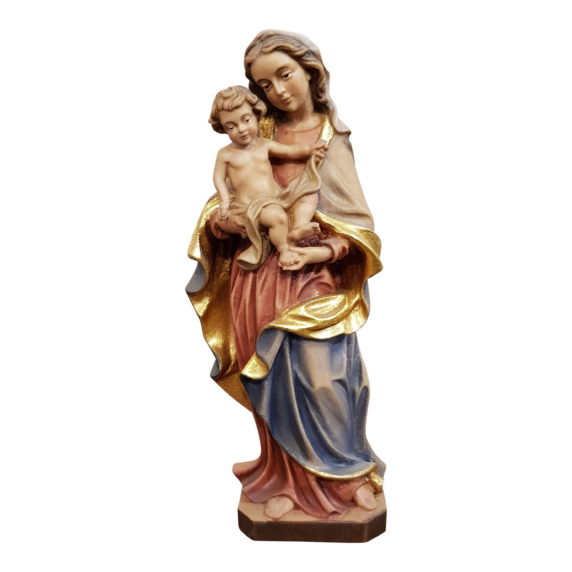 Maria - 18 cm