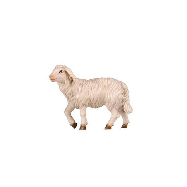Heimer Kerstgroep - schaap lopend