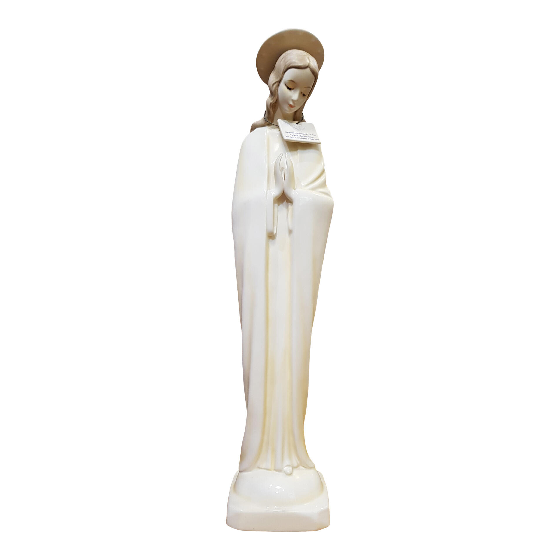 Madonna Hummel - 40 cm