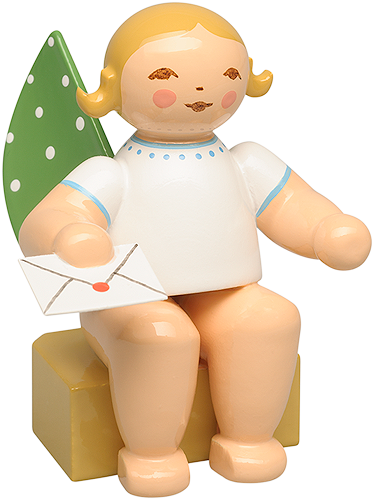 Kalenderfiguur 2024