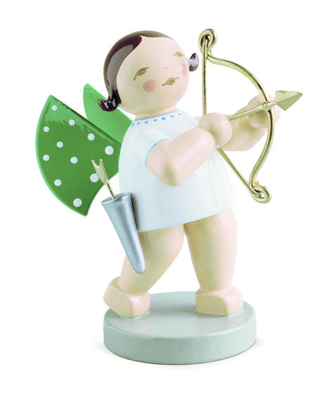 Engel - cupido