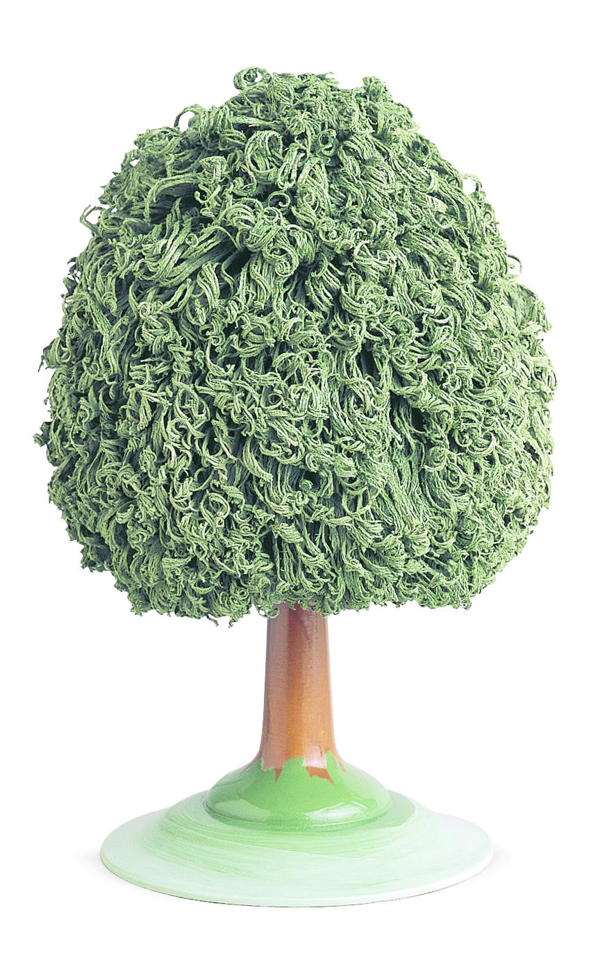 Loofboom