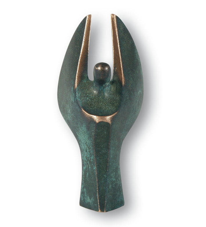 Engel - 7,5 cm