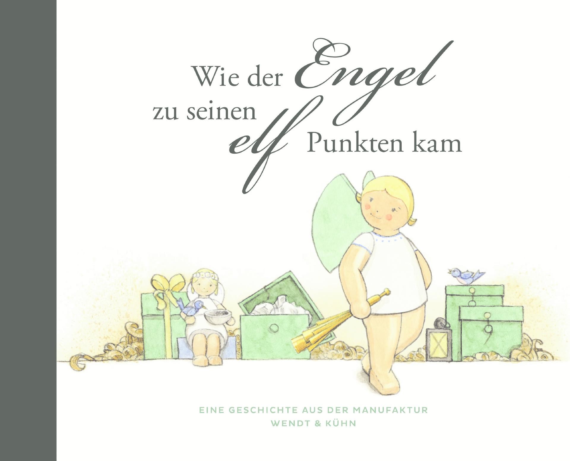 Boek 