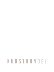 Kunsthandel De St. Jansbasiliek